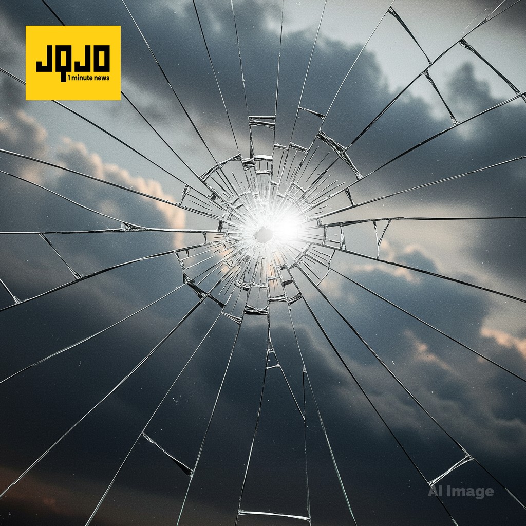 Spears Rebuts Federline Memoir, Denies Claims