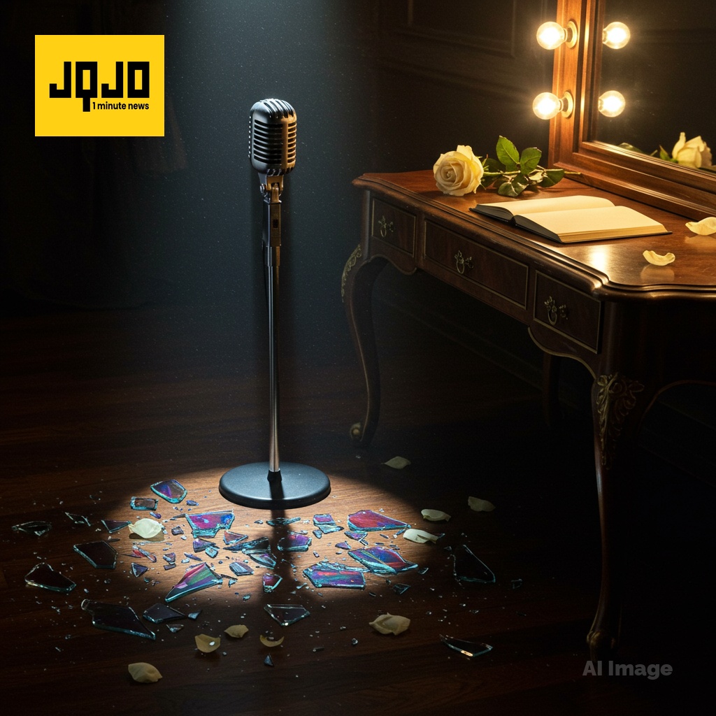 Britney Spears Responds to Kevin Federline Memoir Allegations