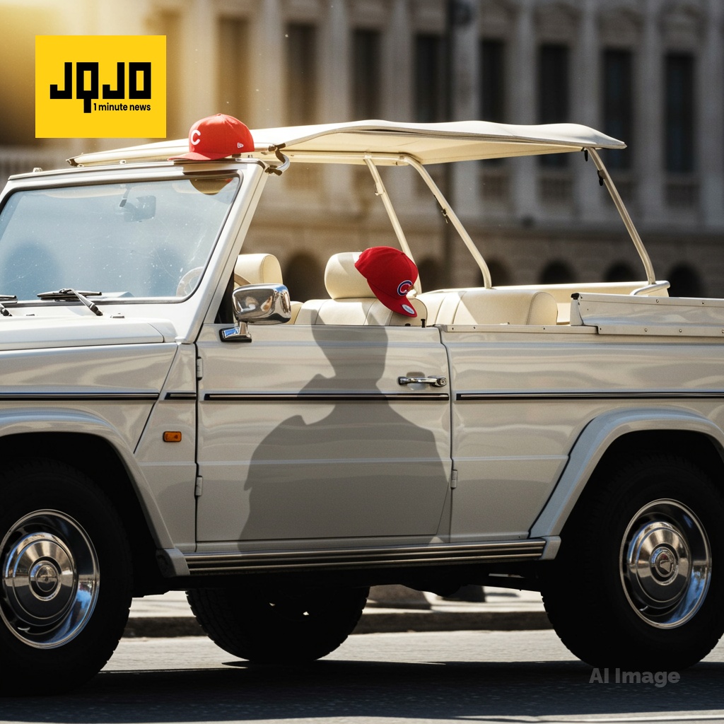 Newsroom Seeks Renewed Support, Reaffirms Commitment