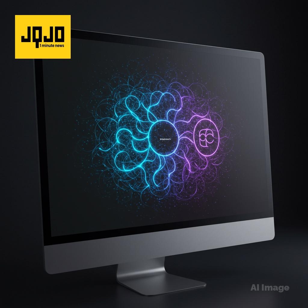 Microsoft brings 'Hey Copilot,' Actions to Windows 11