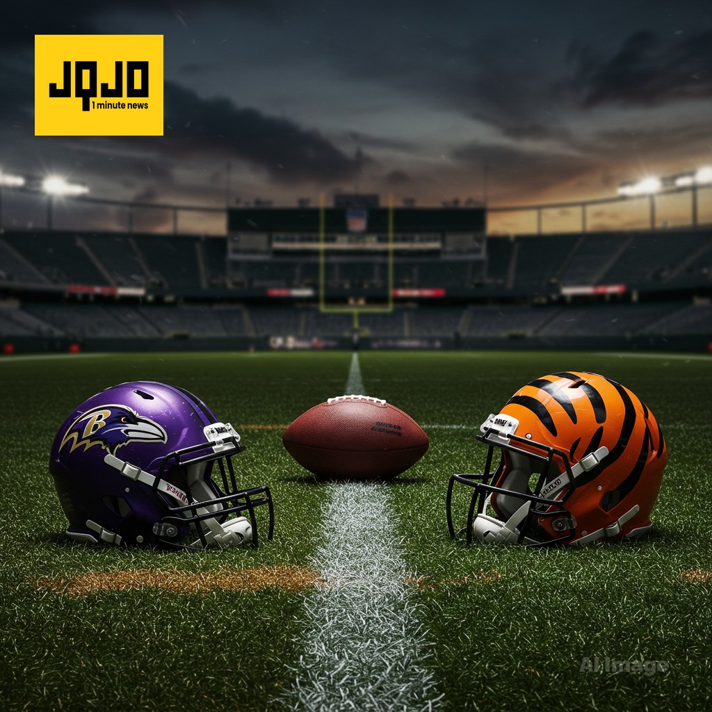 NFL交易截止日临近:关键球员和球队策略
