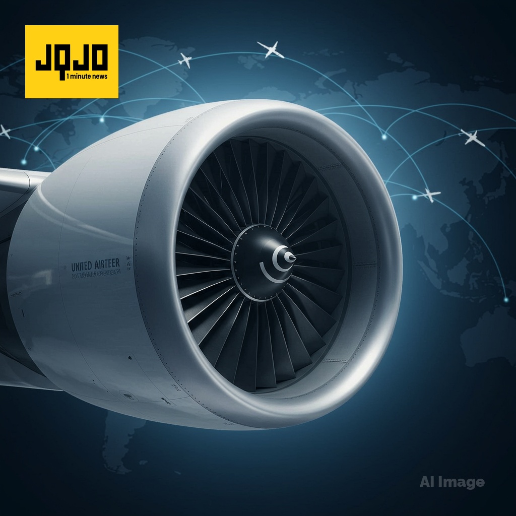 Airlines warn shutdown threatens bookings as disruptions emerge