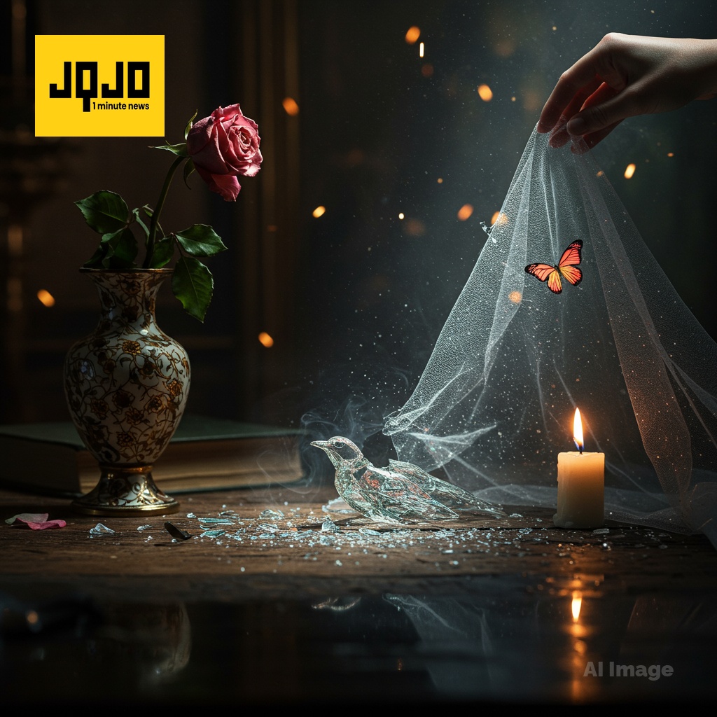 Britney Spears 'demoralized' by Kevin Federline's book claims