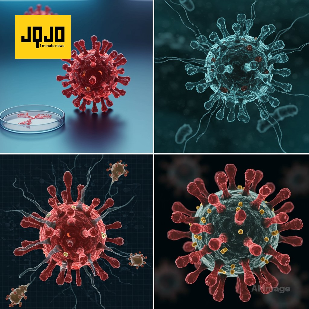 California mpox cases suggest local clade I spread