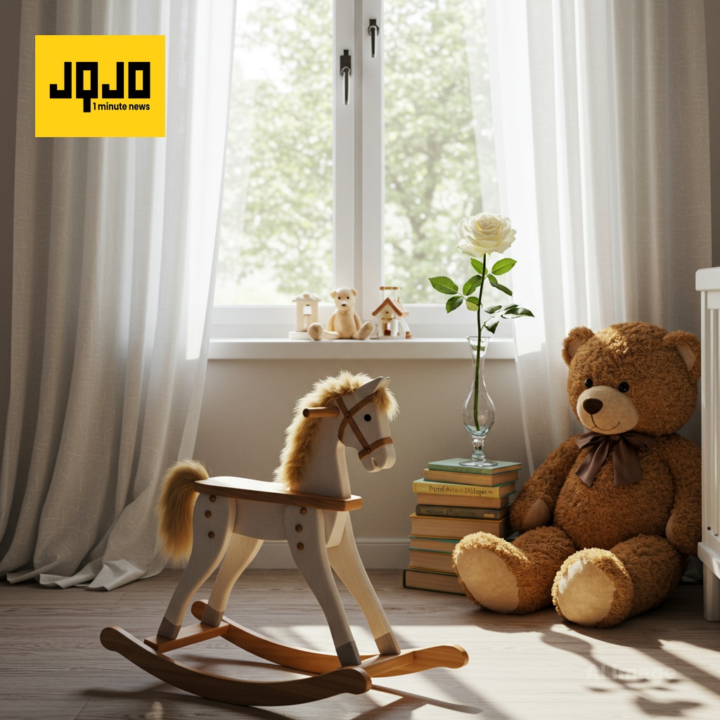 索菲·里奇·格雷因吉怀上第二胎，并宣布好消息