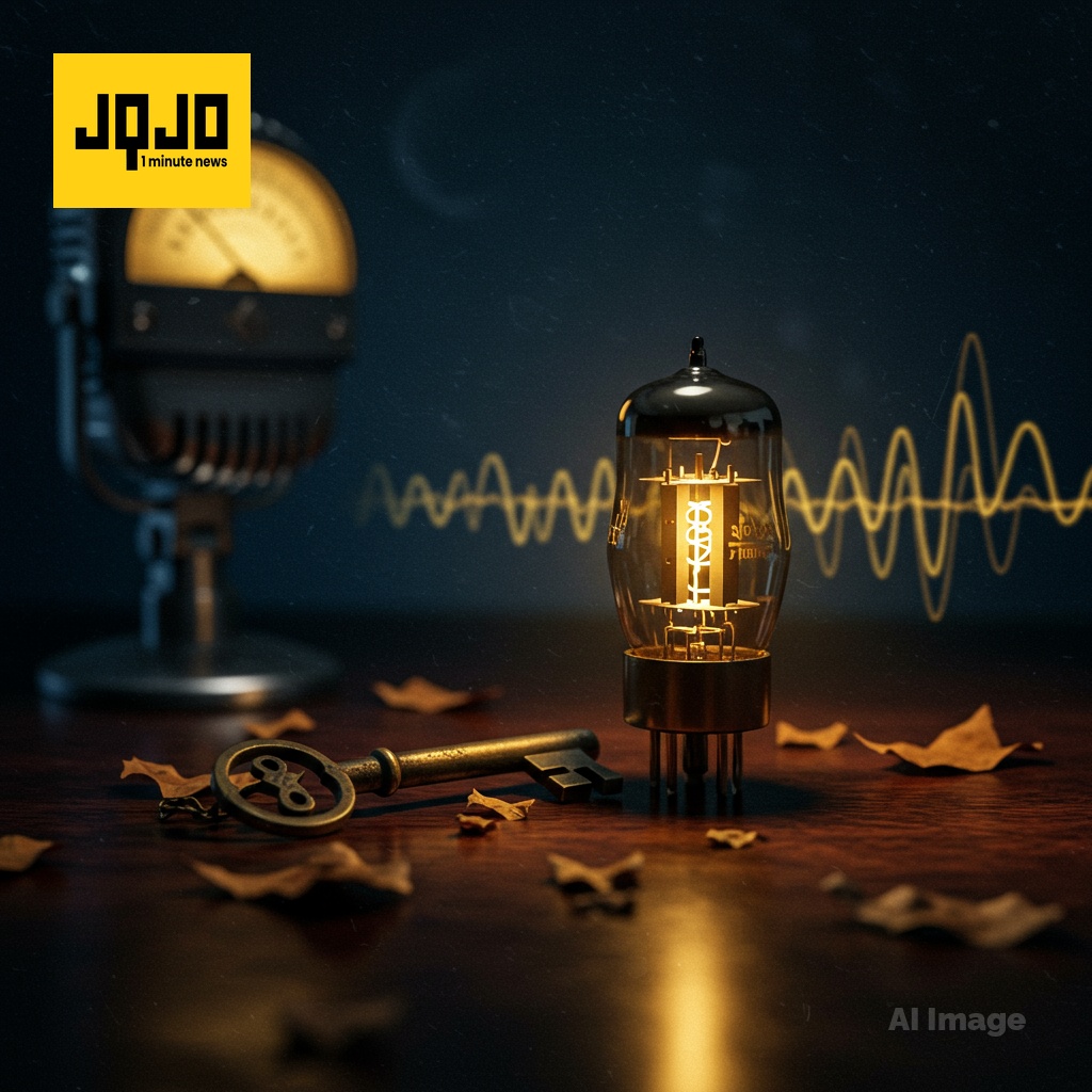 Susan Stamberg, first woman to host a national news program, dies at age 87