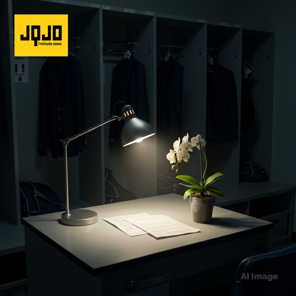 长荣航空就去世空乘家属仍收请假短信致歉