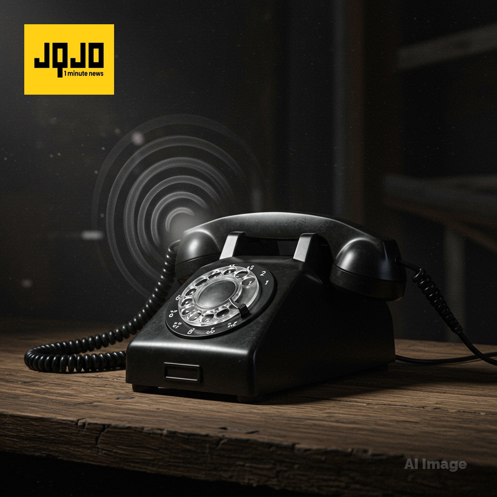 Black Phone 2 earns $2.6M in previews