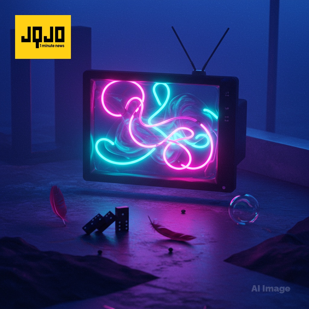 Natasha Lyonne, Danielle Deadwyler, Eli Roth