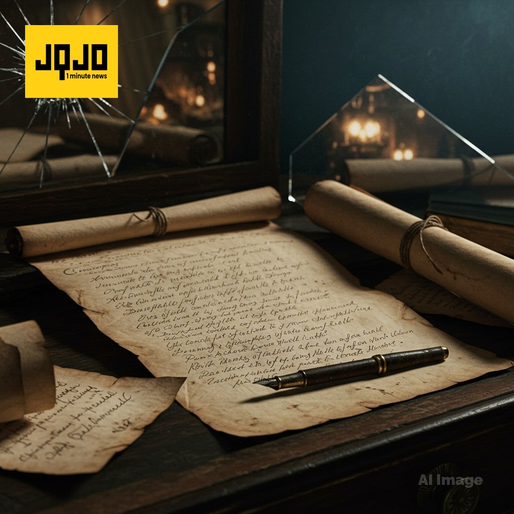 Kevin Federline reveals untold stories about life with Britney Spears