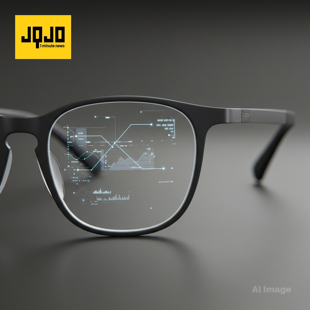 Meta Ray-Ban Display: promising, imperfect debut