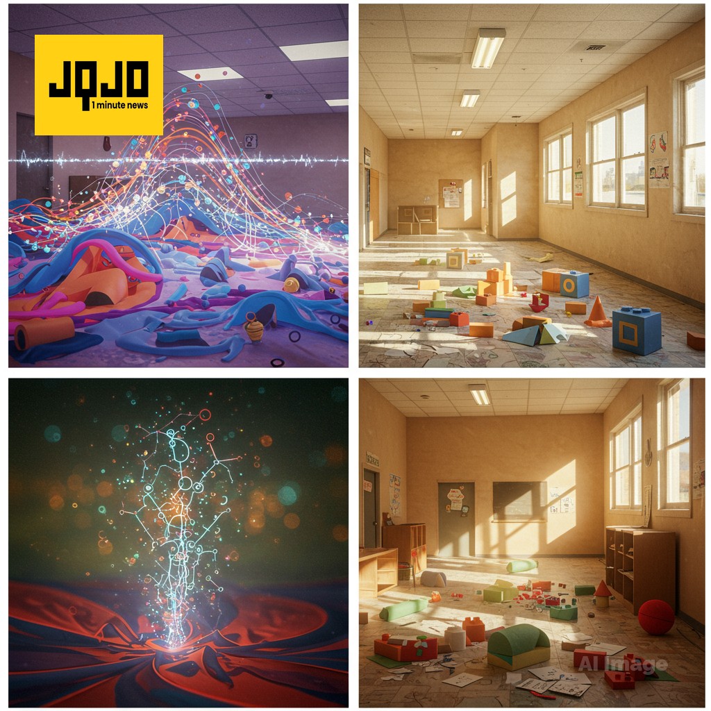 ‘6-7’ Chant Sweeps Schools, Baffles Adults