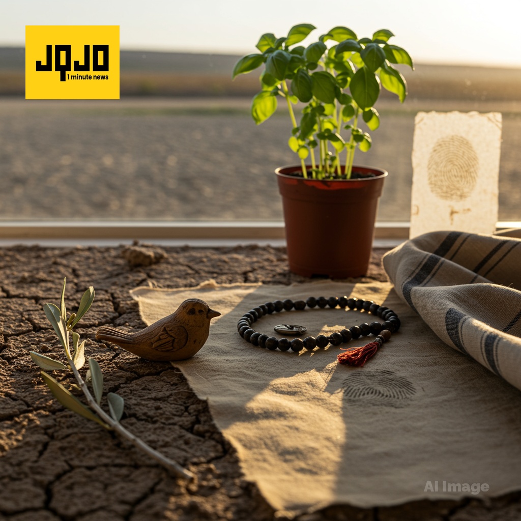 Israel IDs Hostage Remains as Aid Lags