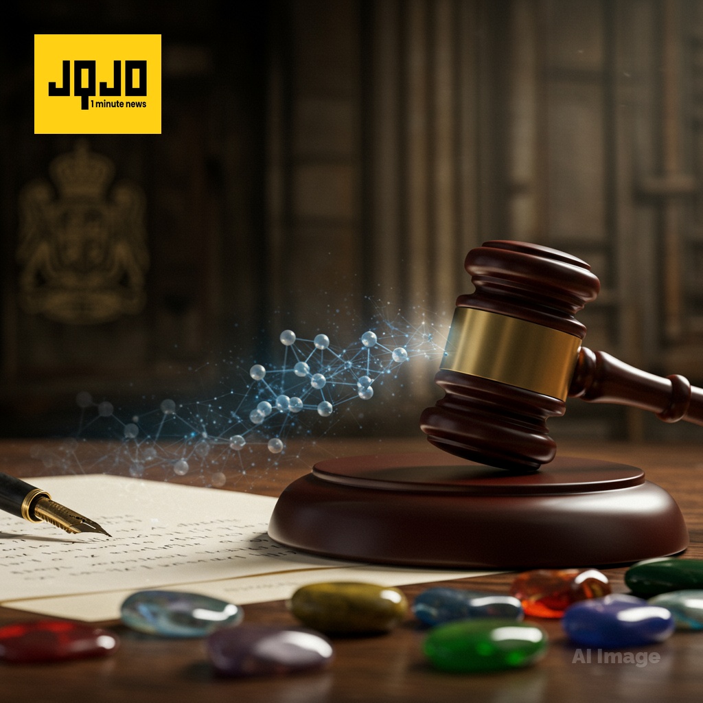 The hidden message in Prince Andrew's statement - and what it says about Prince William's involvement, according to royal expert