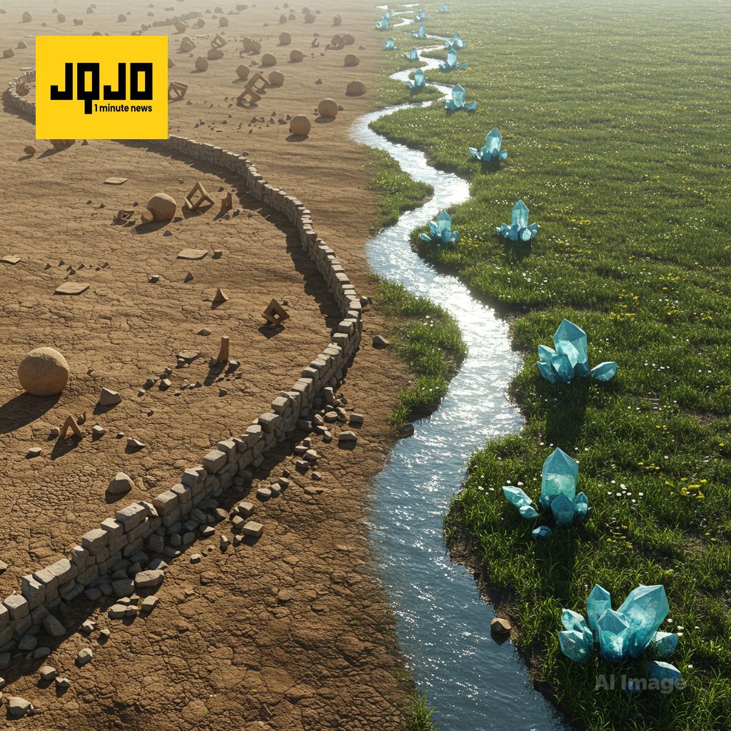 غزہ جنگ بندی اور شمالی آئرلینڈ کے امن کا سبق