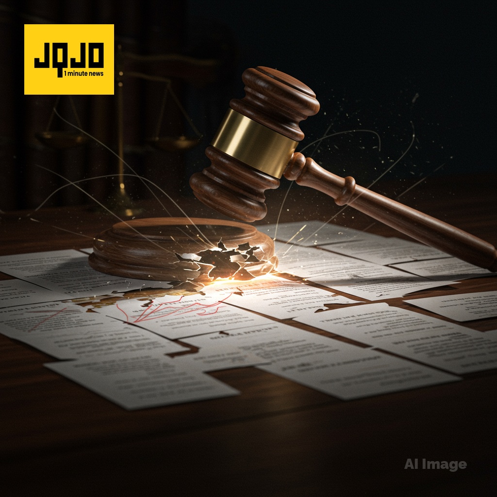 جان بولٹن کے خلاف مقدمہ: سیاست اور ثبوت پر بحث دوبارہ شروع