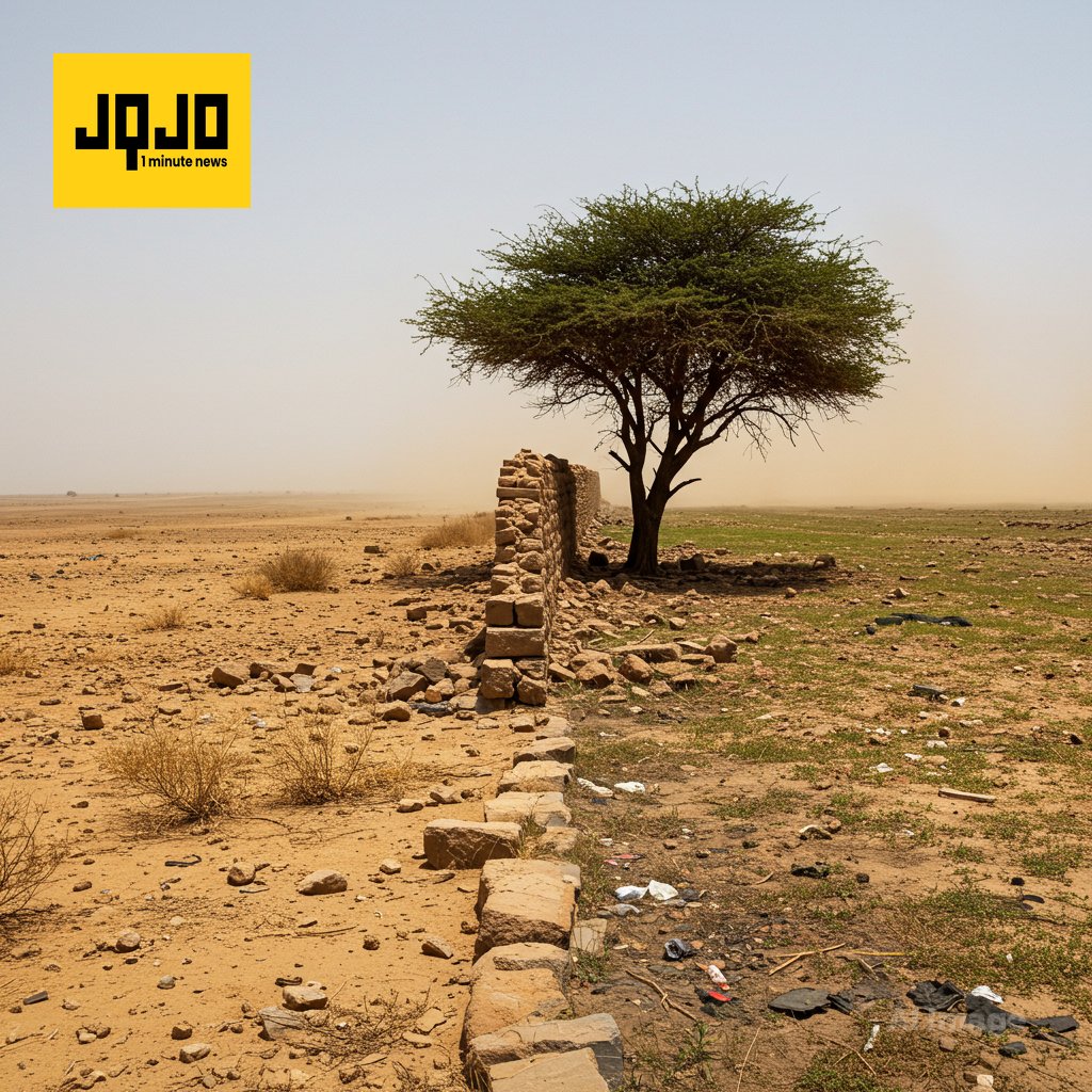 پاکستان اور افغانستان میں جنگ بندی پر اتفاق