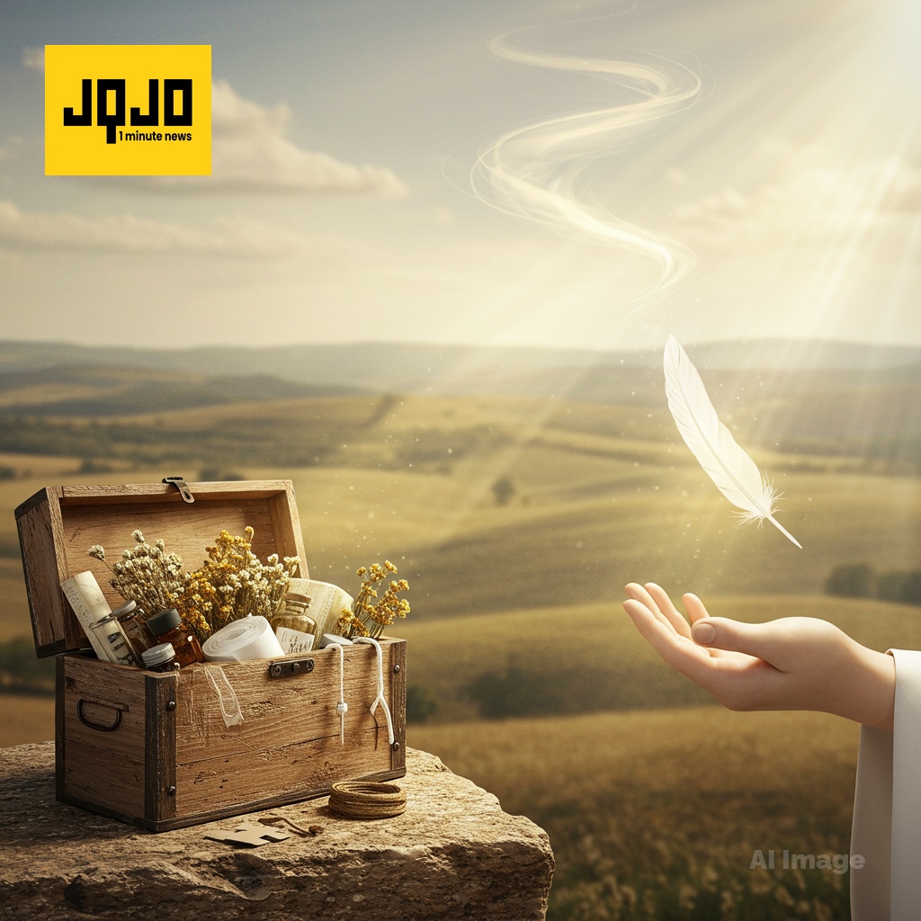 تطويب "طبيب الفقراء" الفنزويلي خوسيه غريغوريو هيرنانديز في الفاتيكان: بلادها تحصل على قديسها الأول