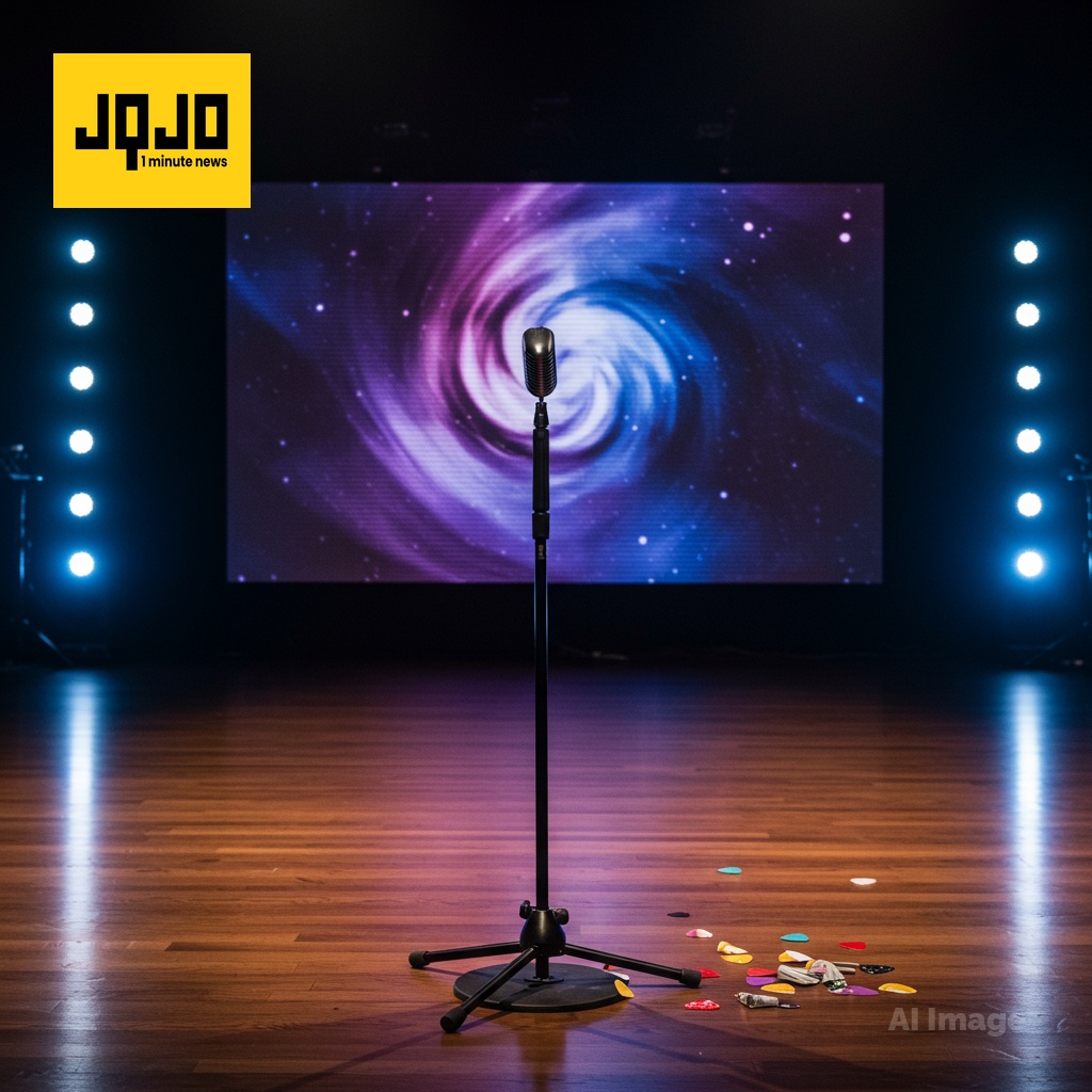 Brandy Exits Mid-Show; Monica Finishes Alone