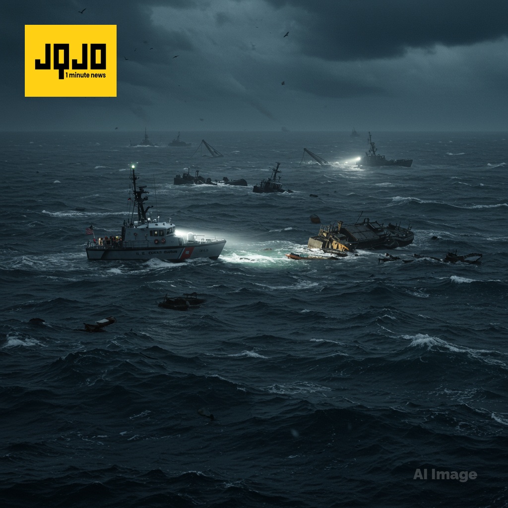 PolitiFact Rates Trump’s Boat Claim False