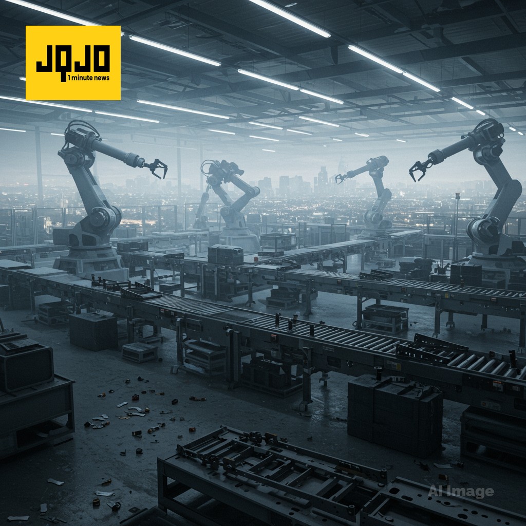 China Growth Holds as Investment Contracts, Output Beats