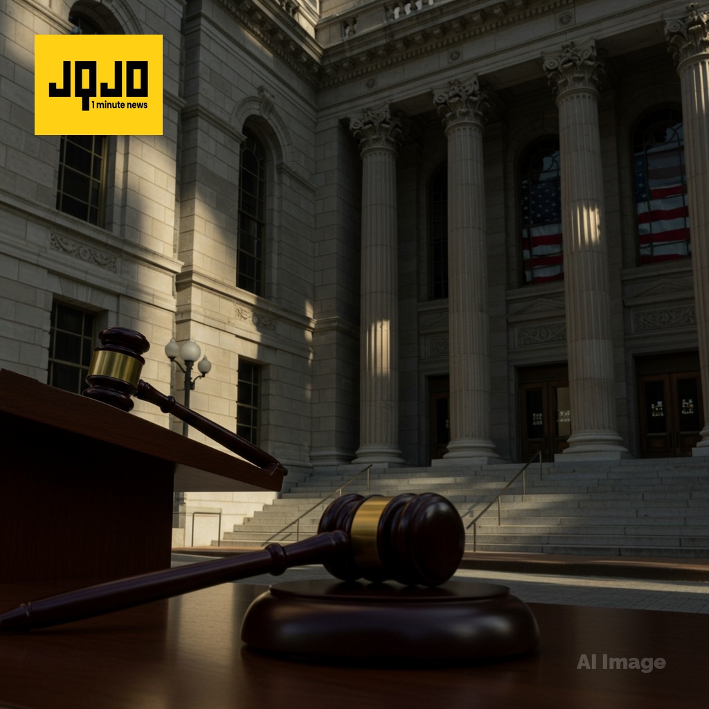 Judge expands order; ICE officials to testify