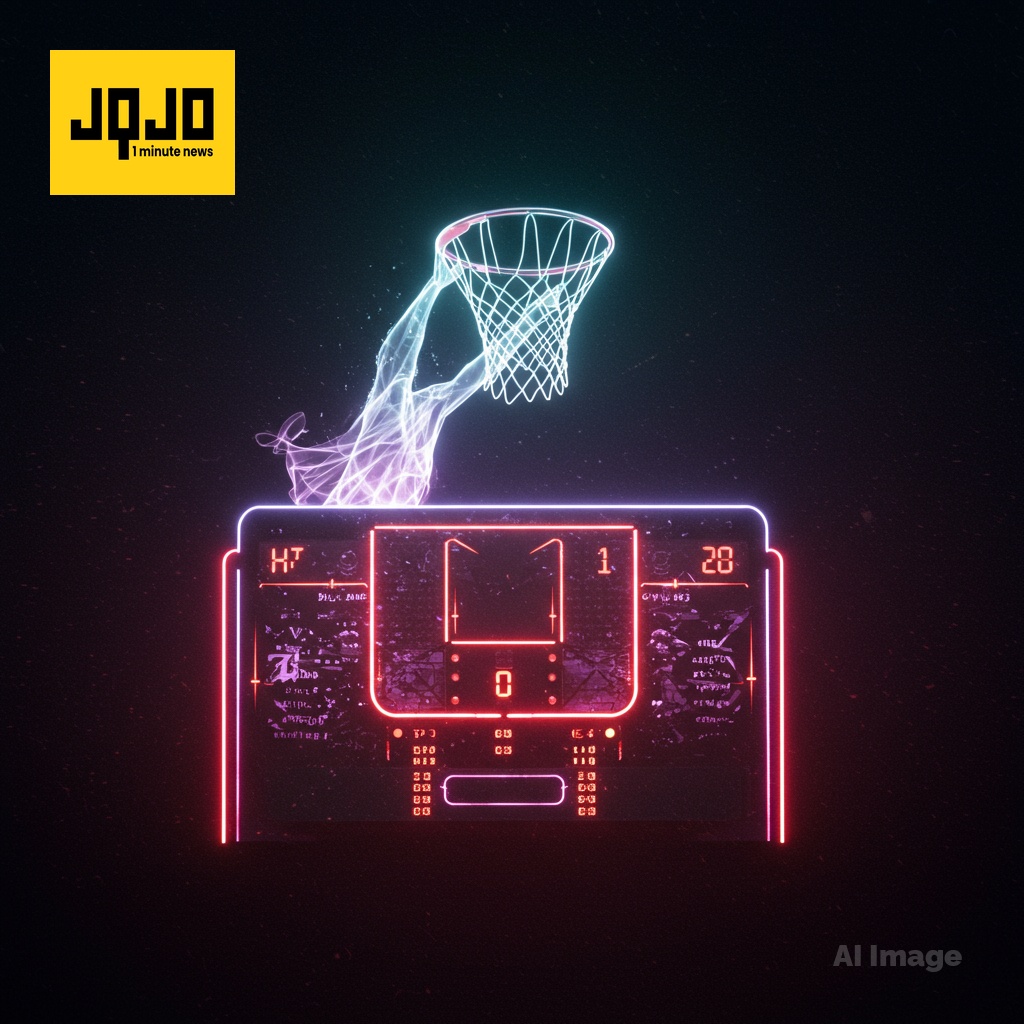 La NBA s'appuie toujours sur ses superstars malgré l'émergence de nouveaux talents
