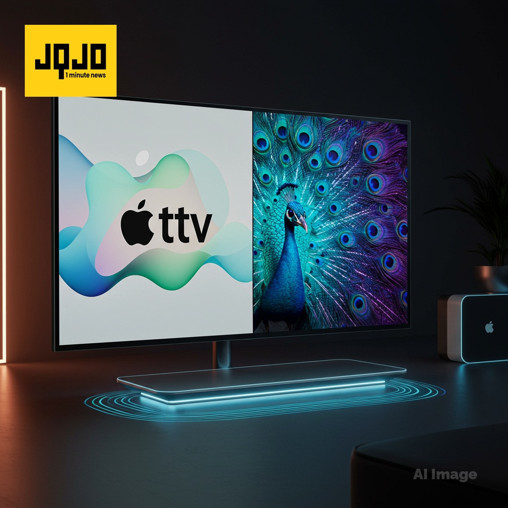 ایپل اور این بی سی کا مشترکہ نیا بنڈل لانچ: $15 میں فلمیں اور شوز
