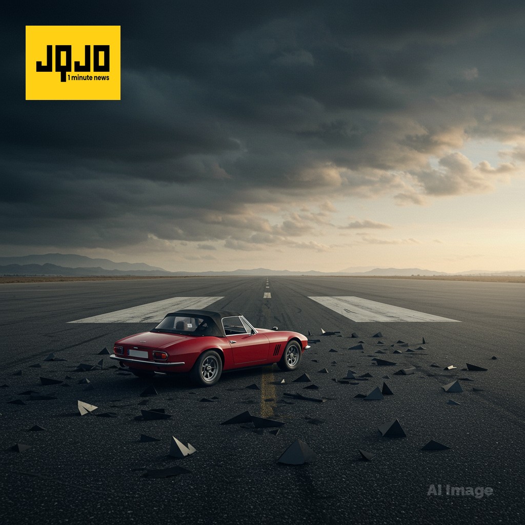 Kenny Loggins wants 'Danger Zone' removed from Trump AI video : NPR