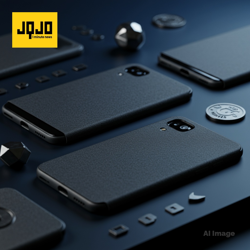 谷歌招募外部超级粉丝测试 Pixel 未发布手机
