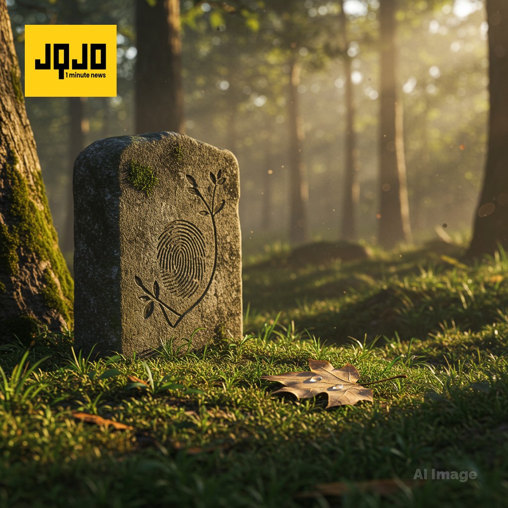 珍·古道尔死因揭晓：心肺骤停，患有癫痫