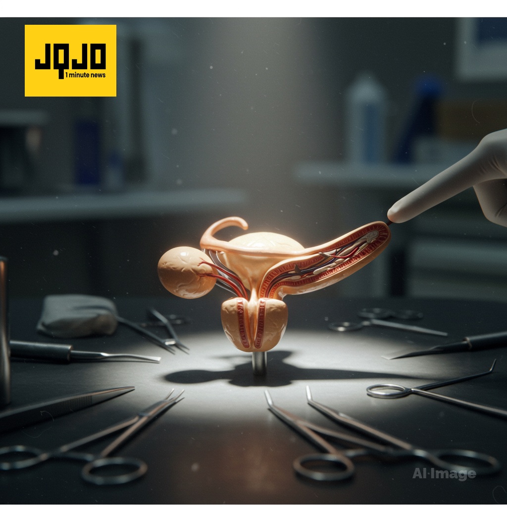 बाइडेन ने प्रोस्टेट कैंसर के इलाज के लिए रेडिएशन थेरेपी पूरी की