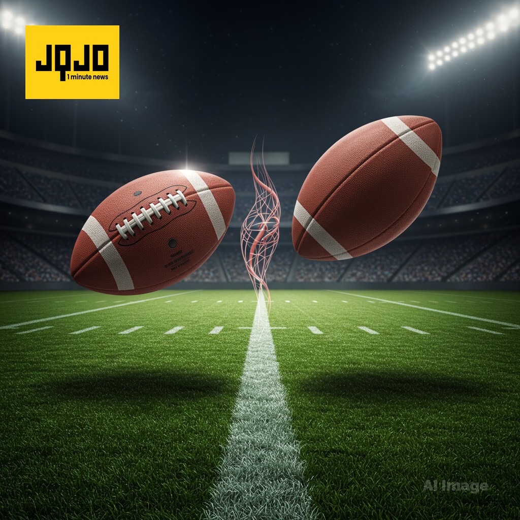 Les Buccaneers et les Lions : blessures et retours avant le Monday Night Football