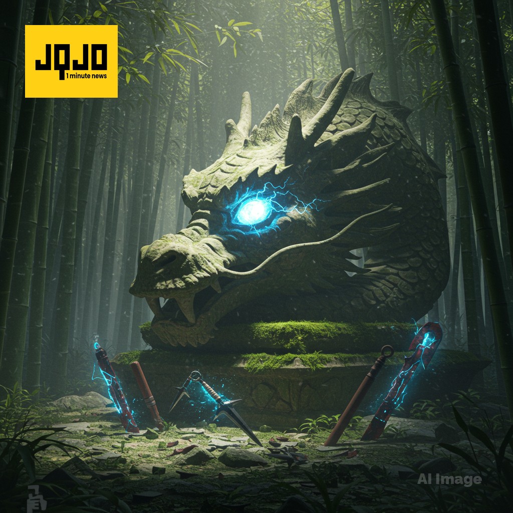 Ninja Gaiden 4 launches with aggressive action