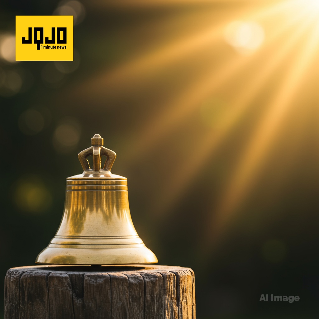 पूर्व राष्ट्रपति बिडेन ने विकिरण थेरेपी का कोर्स पूरा किया