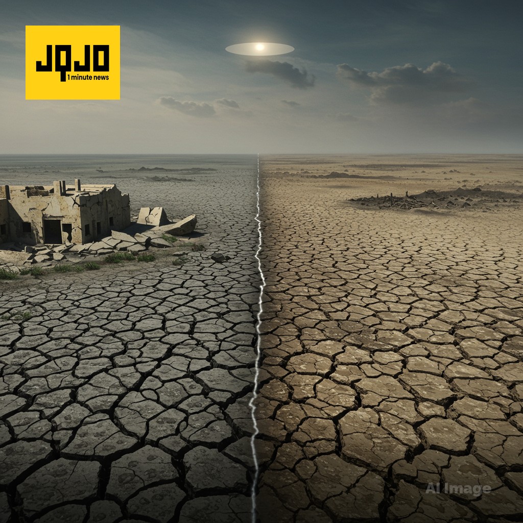 Vance visits Israel as fragile ceasefire strains