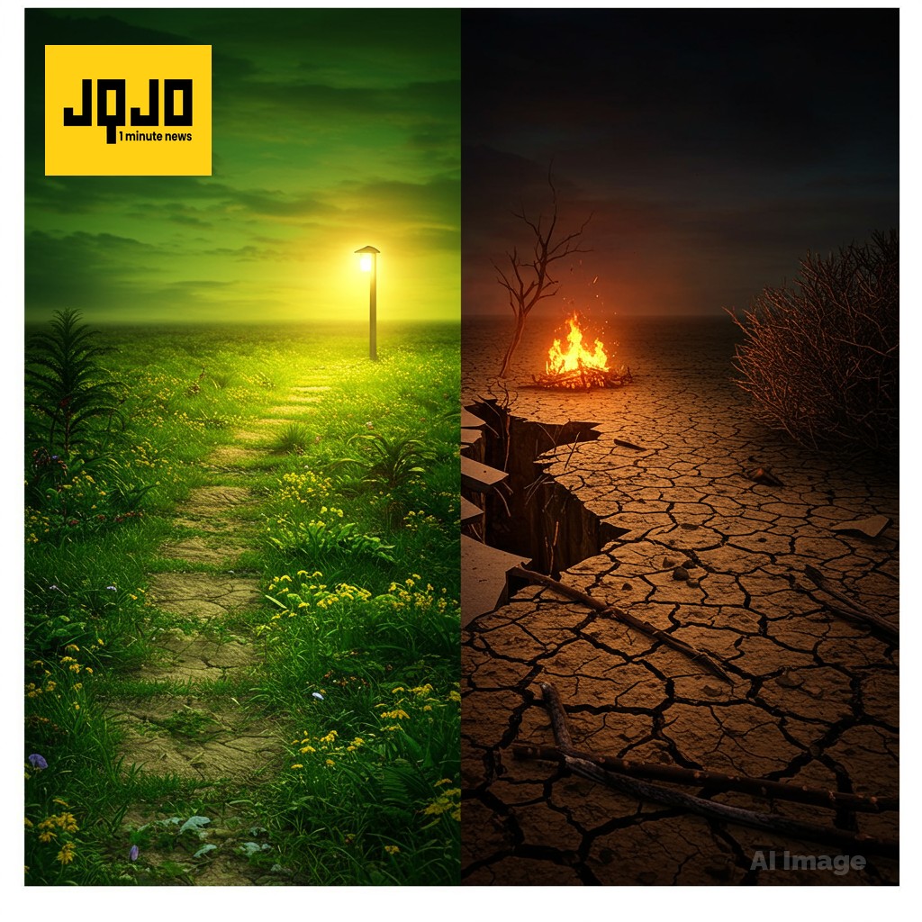 Shutdown Stirs Fears Over ACA Subsidy Expiration