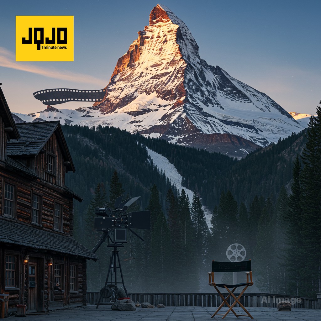 Sundance Sets Robert Redford Tribute, More As Fest Prepares Utah Exit