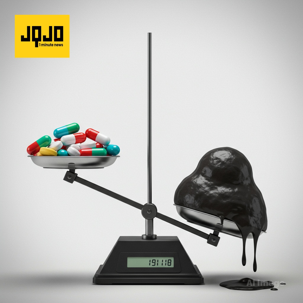 First ranking of antidepressant physical side effects