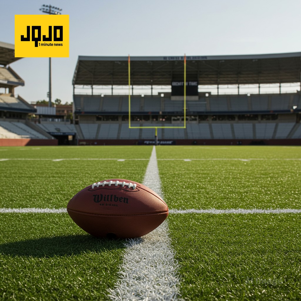 Woody Johnson critique Justin Fields et défend la décision concernant Aaron Rodgers