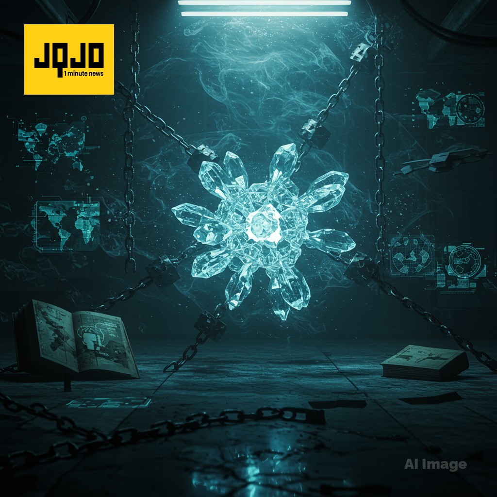 Hundreds urge ban on AI superintelligence