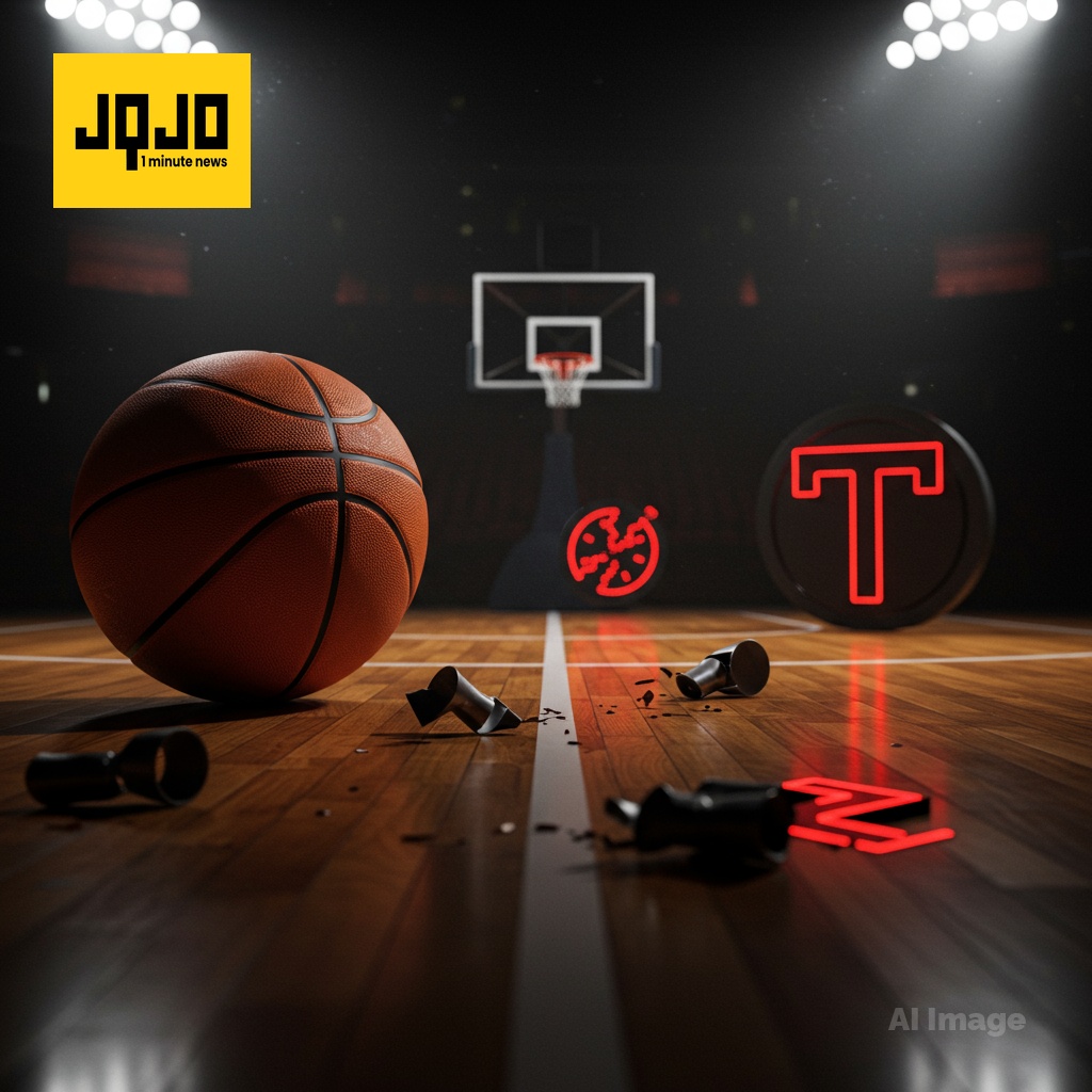 Oklahoma City bat Houston en double prolongation dans un match marqué par la controverse