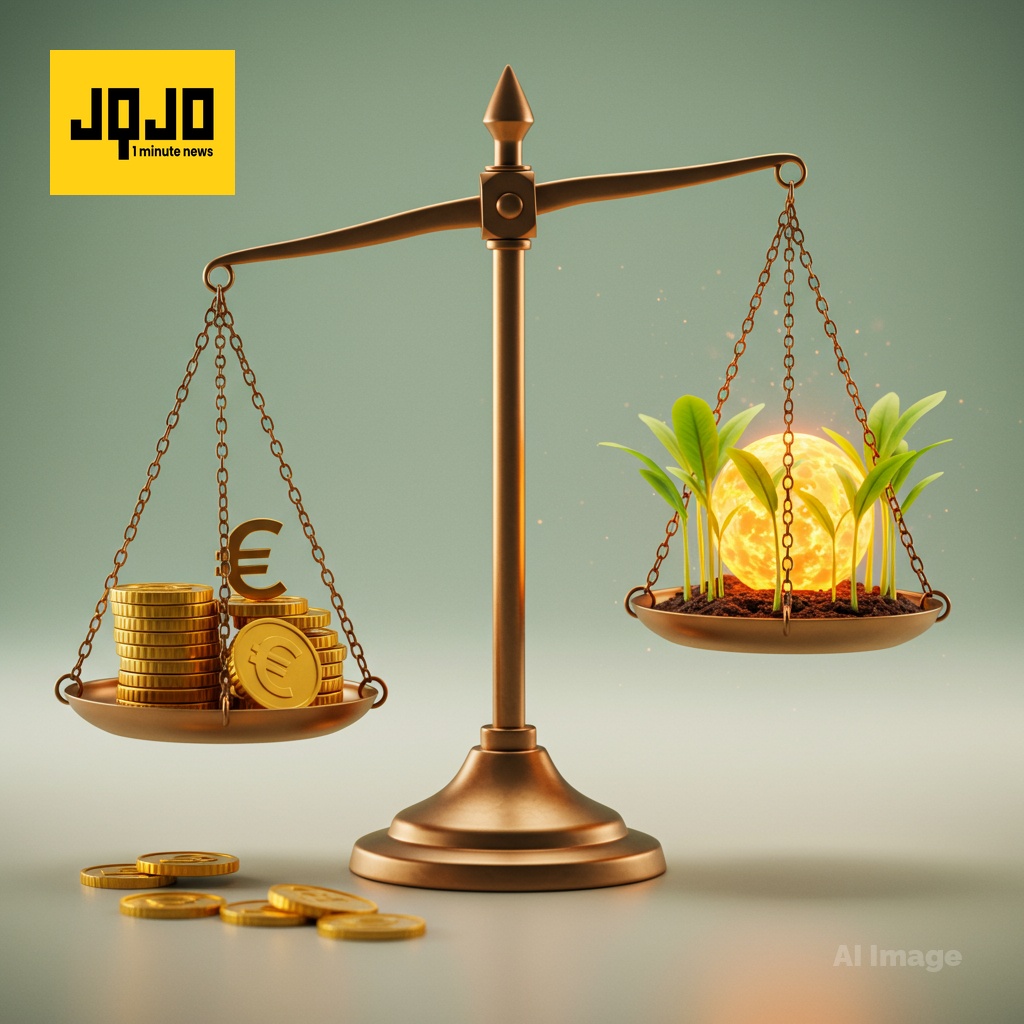 Takaichi Orders Inflation Measures, Supplementary Budget