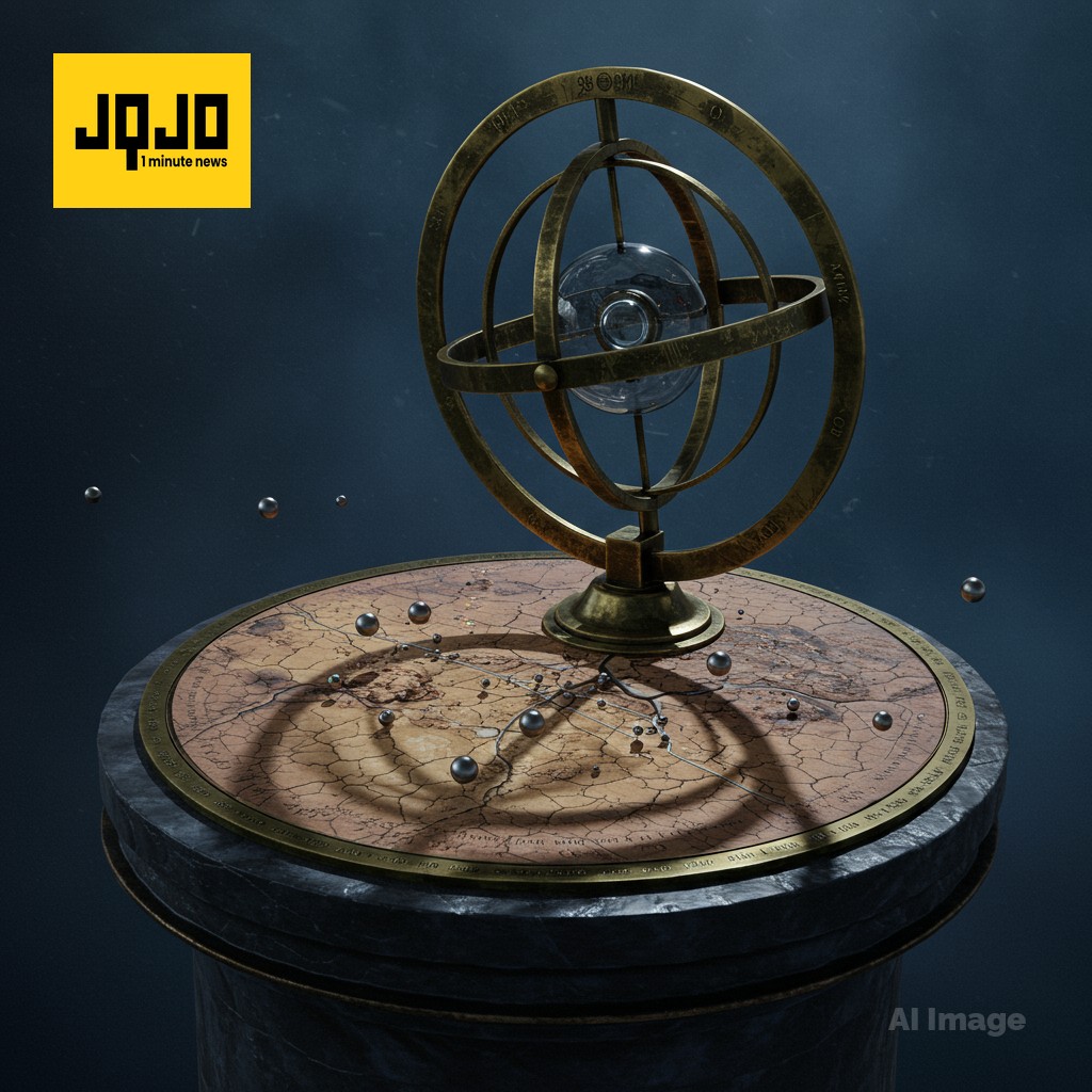 نائب الرئيس فانس يؤكد أن زيارات الولايات المتحدة إلى إسرائيل تهدف إلى حماية وقف إطلاق النار في غزة