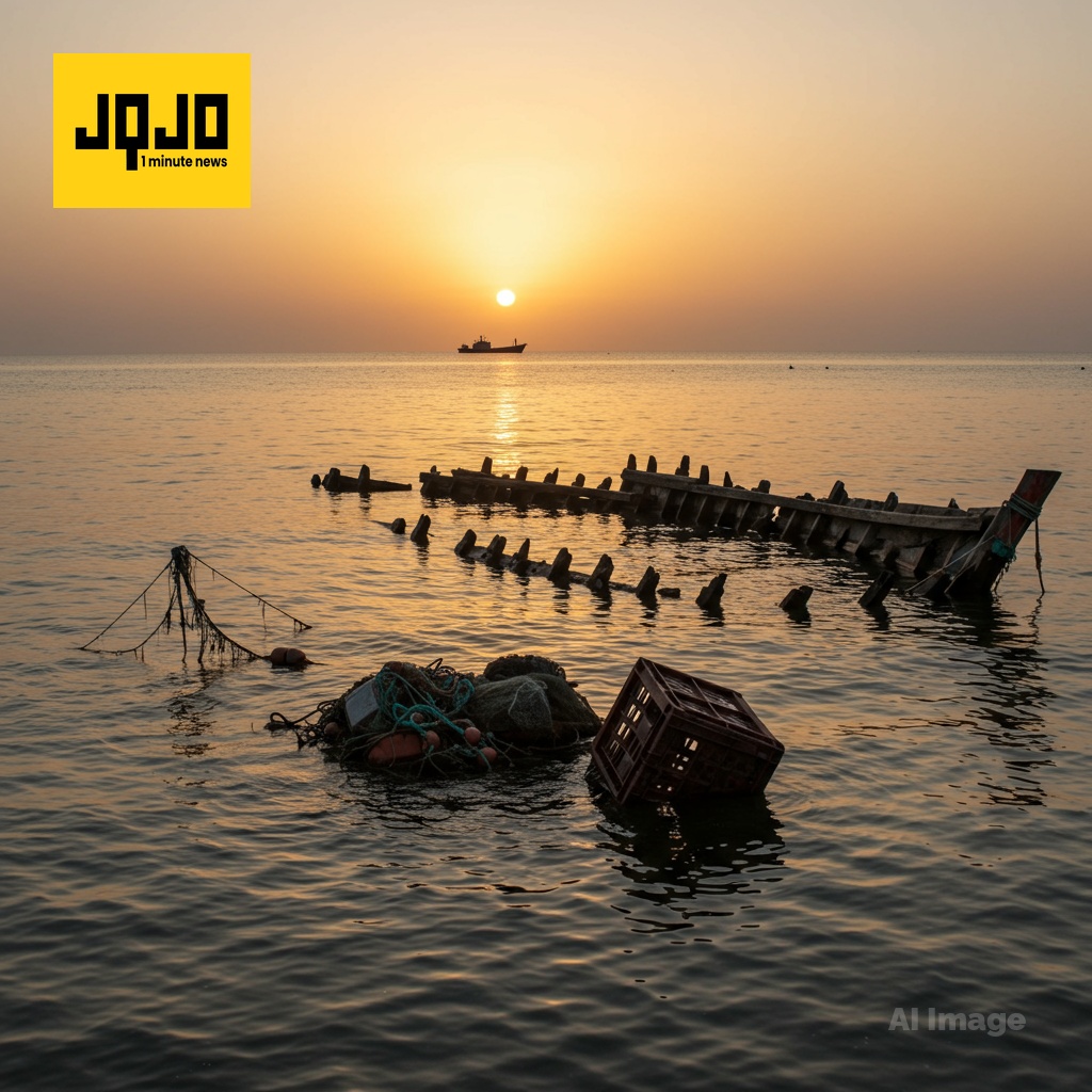 امریکی حملوں میں کولمبیا کے ماہی گیر کی ہلاکت، منشیات اسمگلنگ کے دعوے پر تنازعہ
