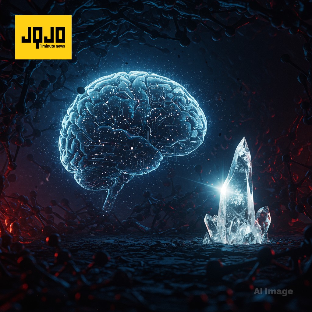 Prince Harry, Meghan join call for ban on AI “superintelligence” development