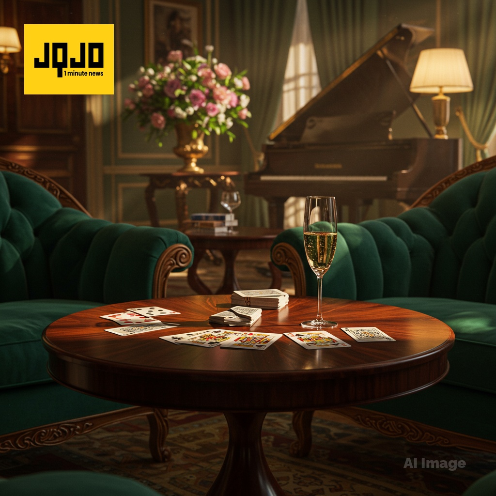 Nia DaCosta’s Melodrama Recasts Hedda in 1950s England