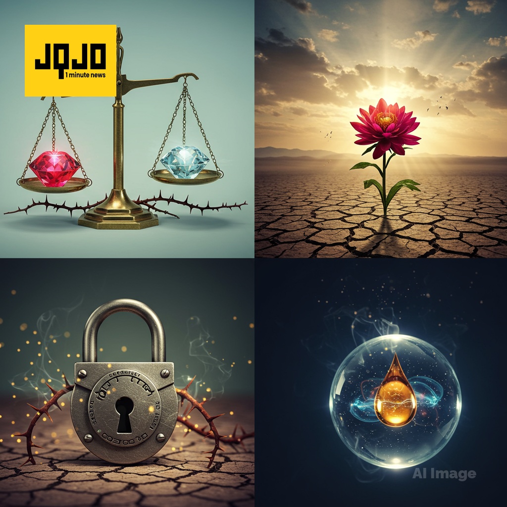 Women Chase Testosterone High Amid Safety Questions