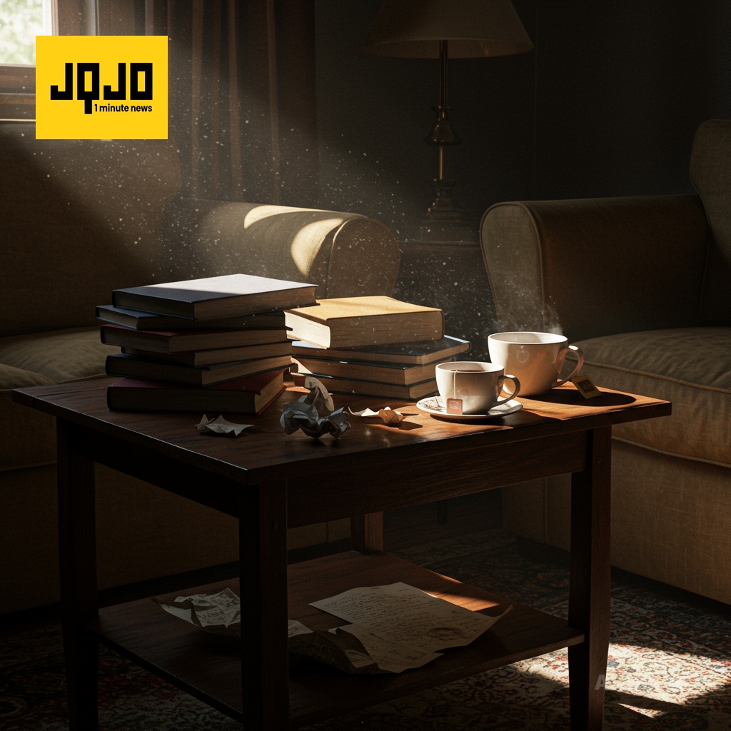 Regretting You Falters with Thin Teen Romance