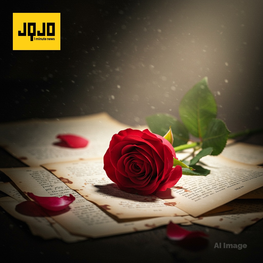 Regretting You Review: Melodrama, Missteps, Committed Performances